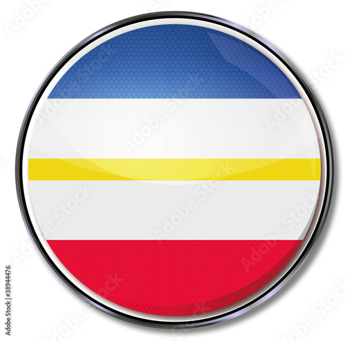 Button-Mecklenburg-Vorpommern