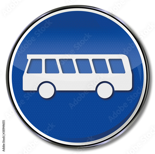 Verkehrsschild_48