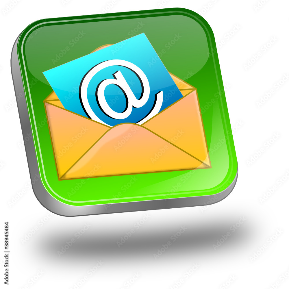 E-Mail Button