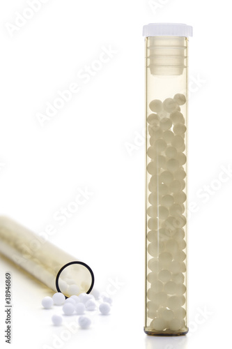 Globuli