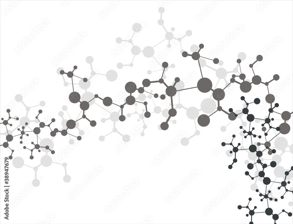 Molecule Molecule