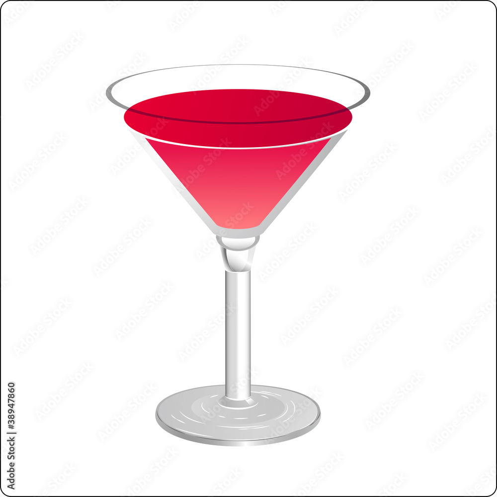 cocktail cocktail