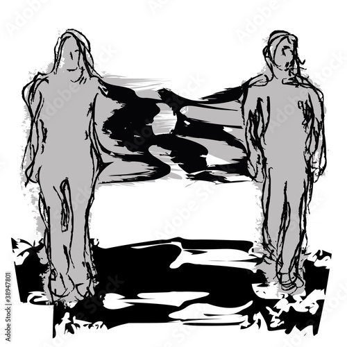separazione