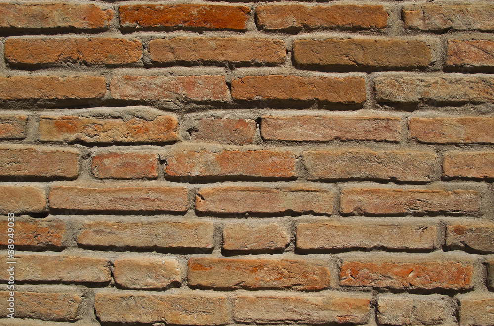 Wall texture Wall texture