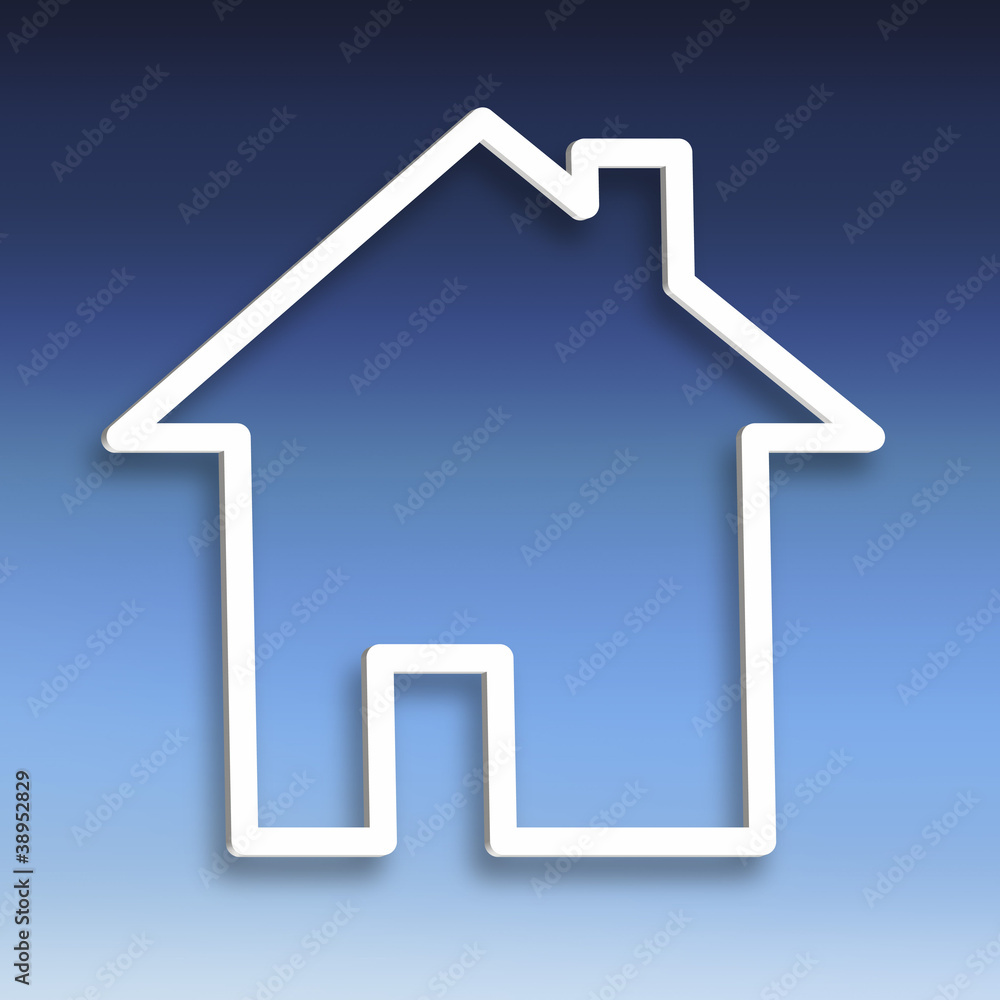 Haus Haus