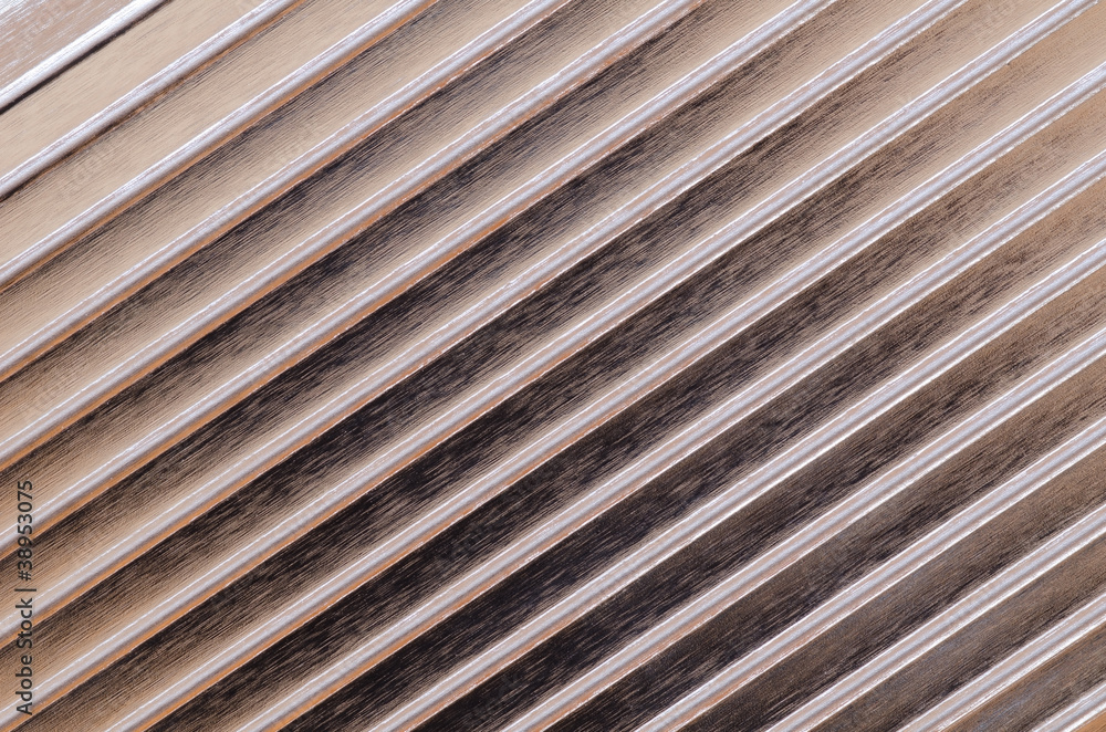 Metal plate Metal plate