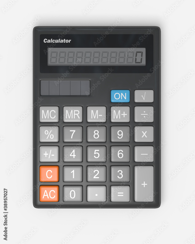 Calculator 4 Calculator 4