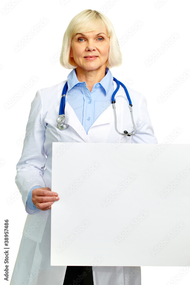 Practitioner Practitioner