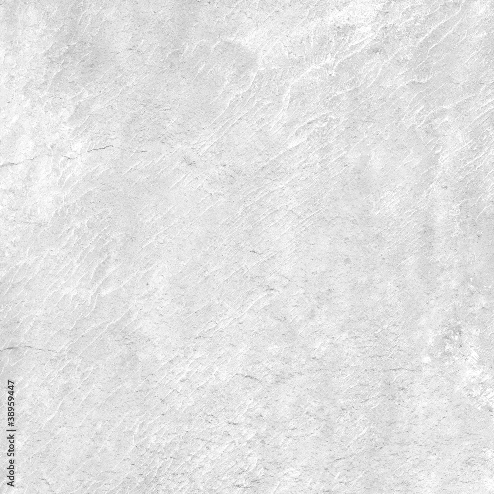 White marble texture background (High resolution) White marble texture background (High resolution)