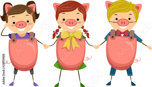 Pig Day