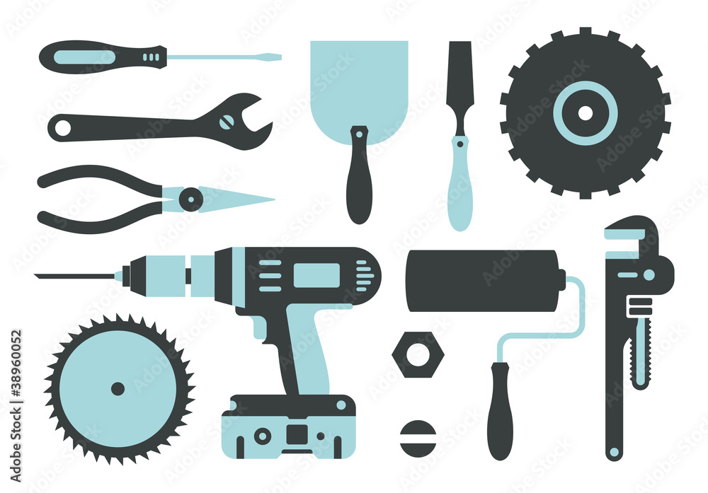 Fototapeta premium tools3(12).jpg