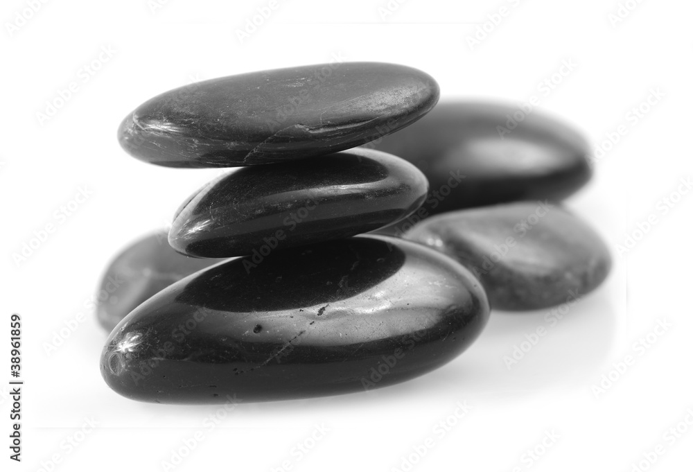 stones for spa stones for spa