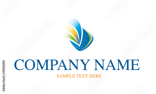 Business name
