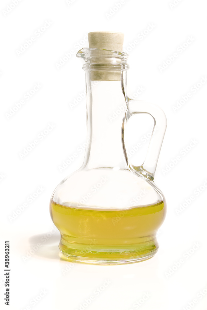 Olive Oil Olive Oil