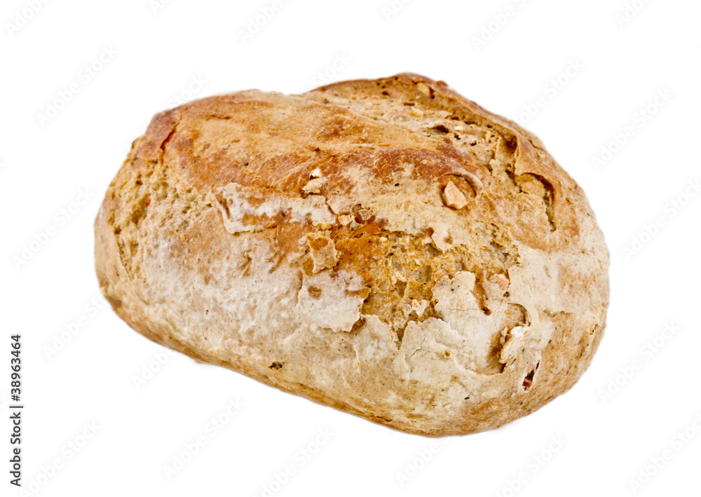 Italian bread