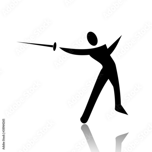 Fencing