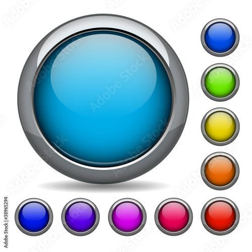 buttons12