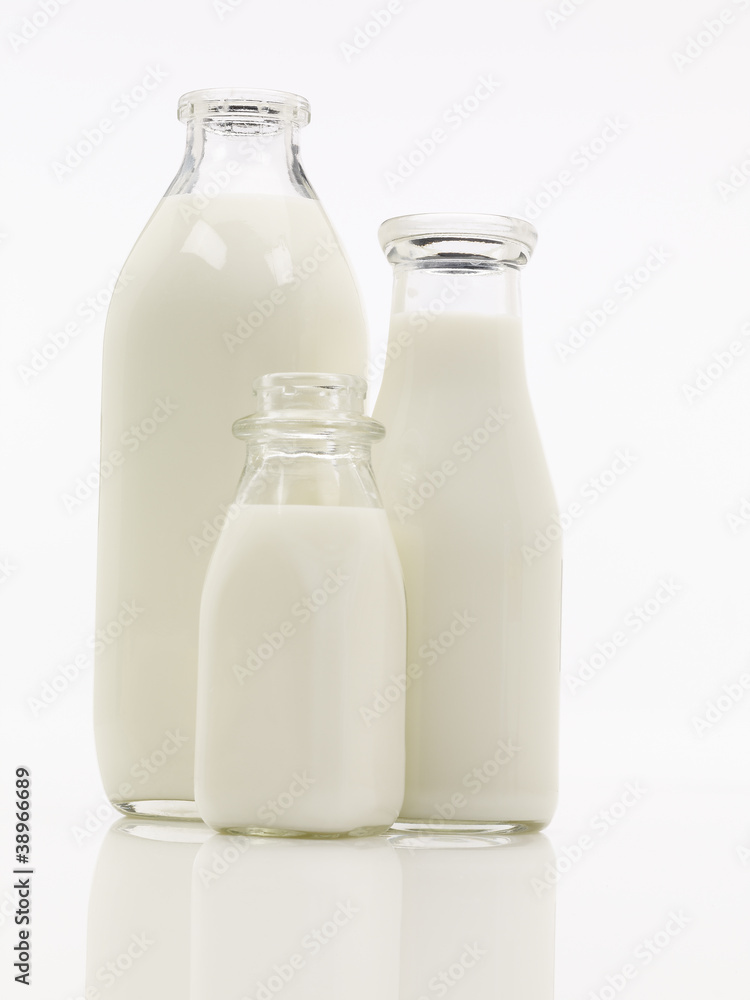 Milk Milk