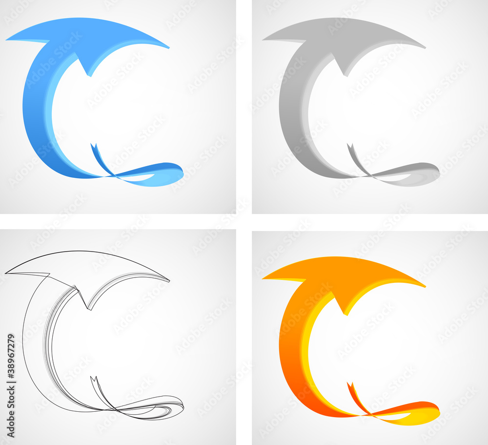 arrows business design arrows business design