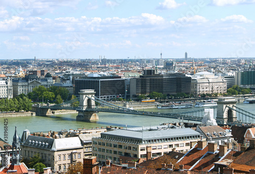 Budapestl. Hungary
