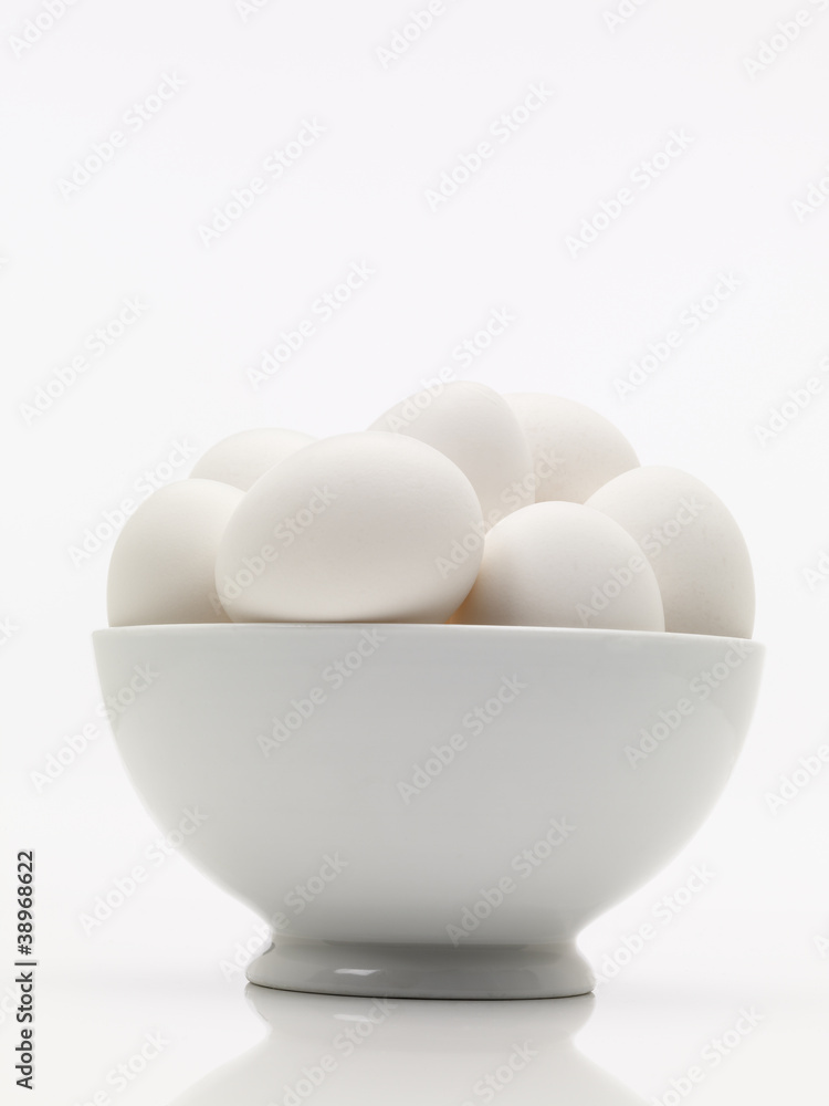 eggs eggs