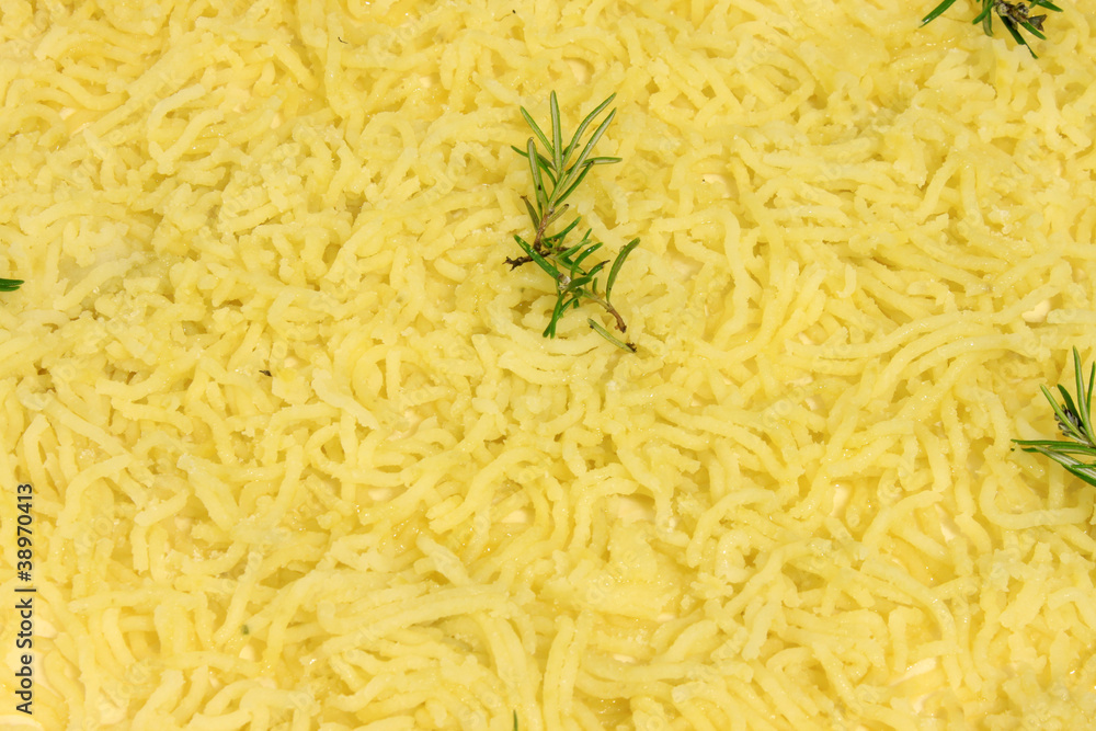 ingredienti per la pizza ingredienti per la pizza