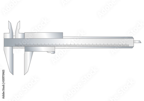 caliper