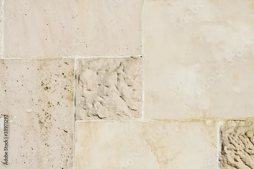 Fototapeta Piaskowiec