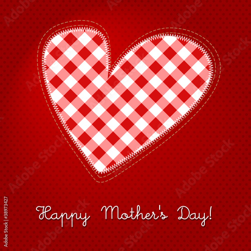 Happy Mother's Day > Muttertag