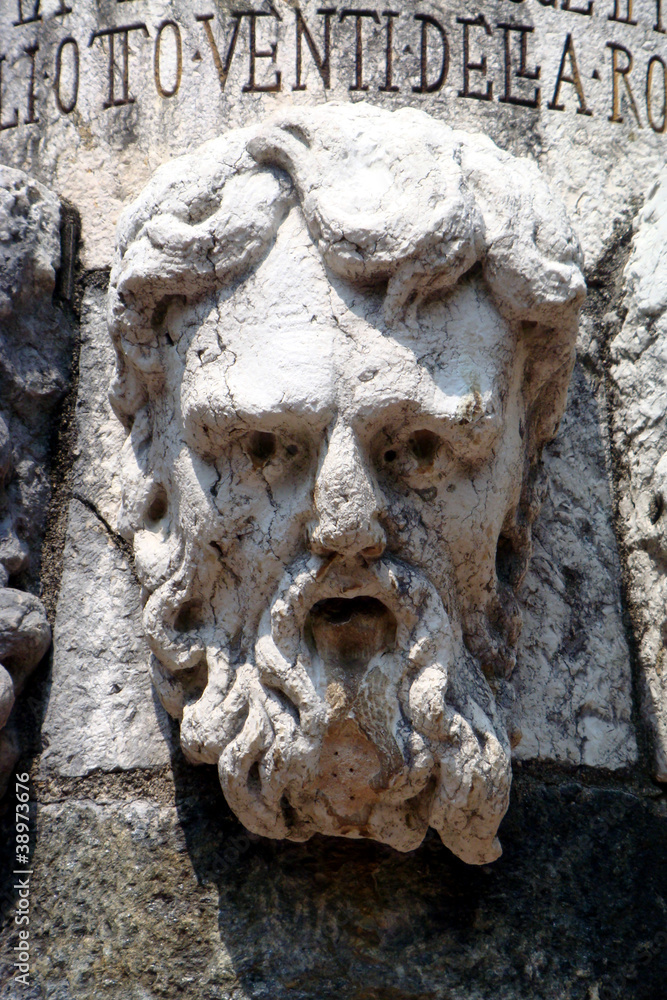 scultura scultura