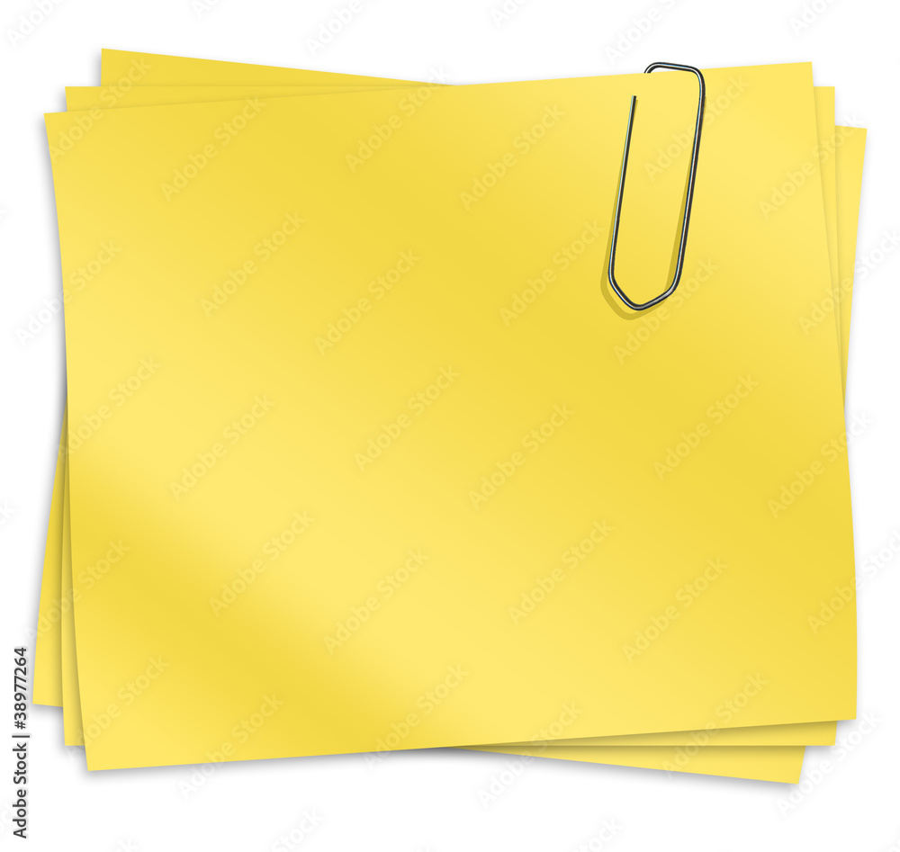 write note on it! write note on it!