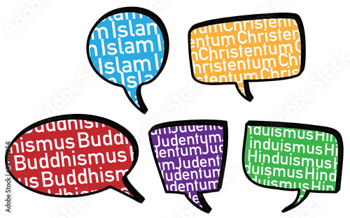 Religion