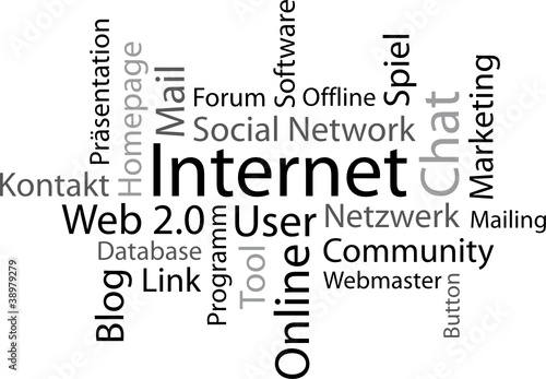 Internet