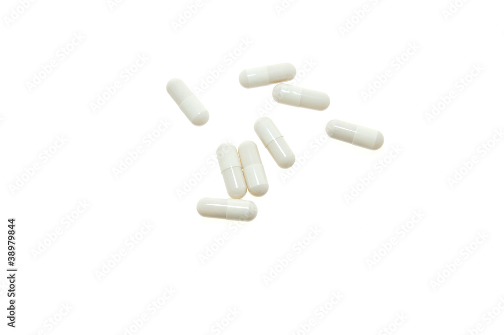 Pills Pills