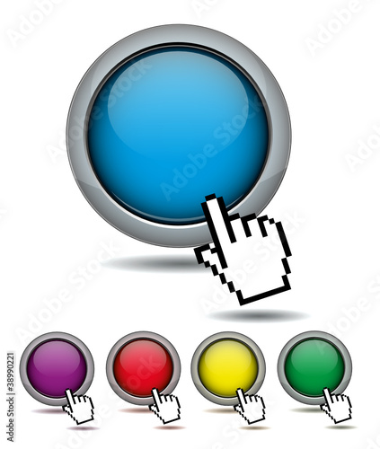 BUTTONS12
