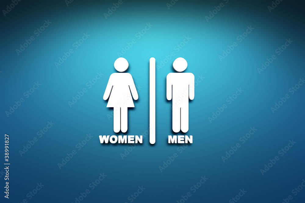 toilet symbol toilet symbol