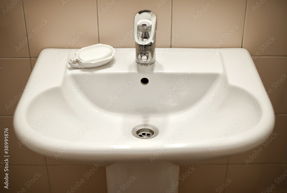 sink with drain sink with drain