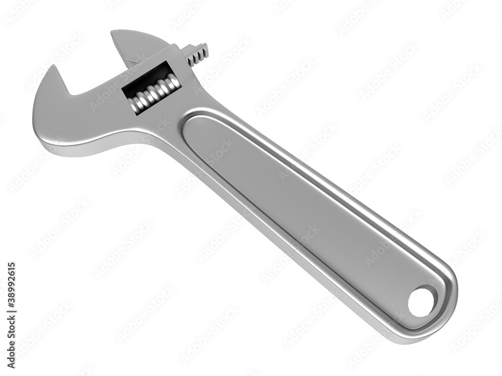 chiave inglese manutenzione bricolage chiave inglese manutenzione bricolage