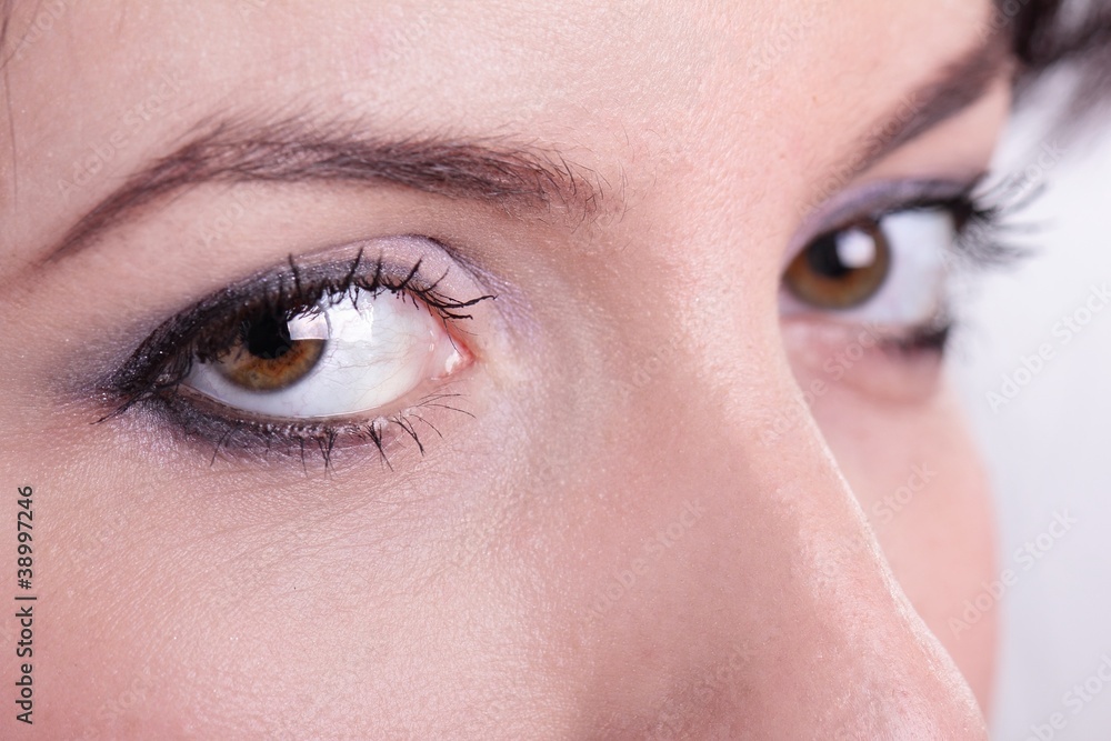 Obraz premium Being 25