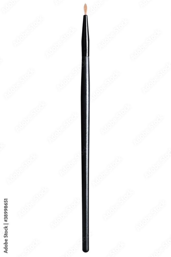 make up brush make up brush