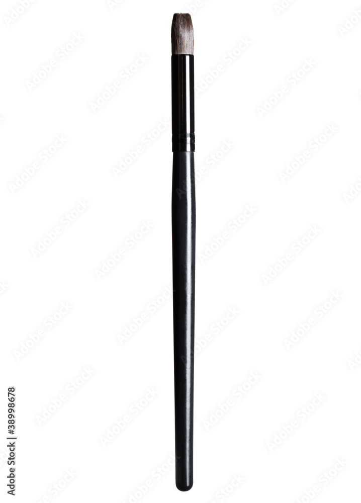 make up brush make up brush