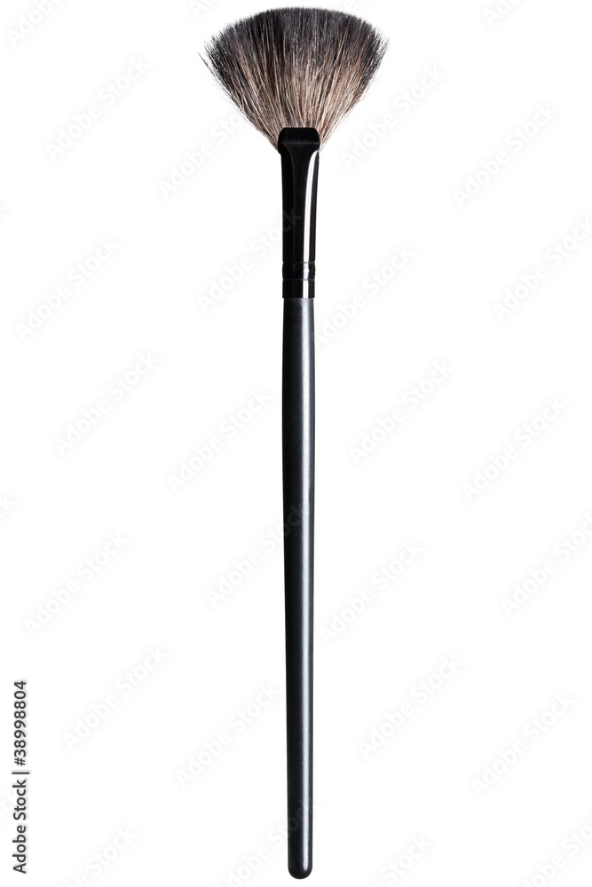 make up brush make up brush