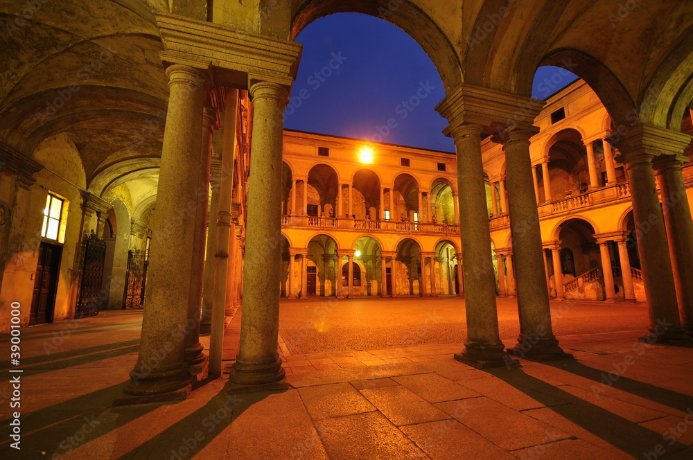 Foto Novara
