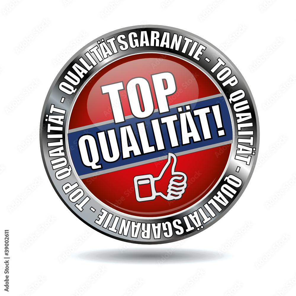 Obraz premium QUALITY12