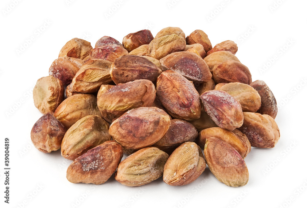 pistachio pistachio