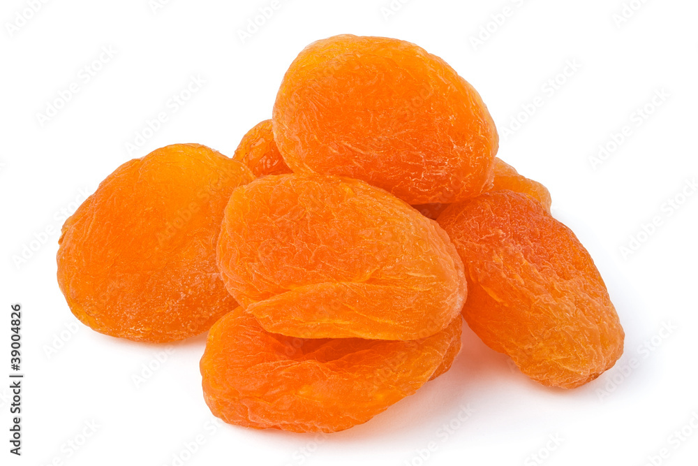 dried apricots dried apricots