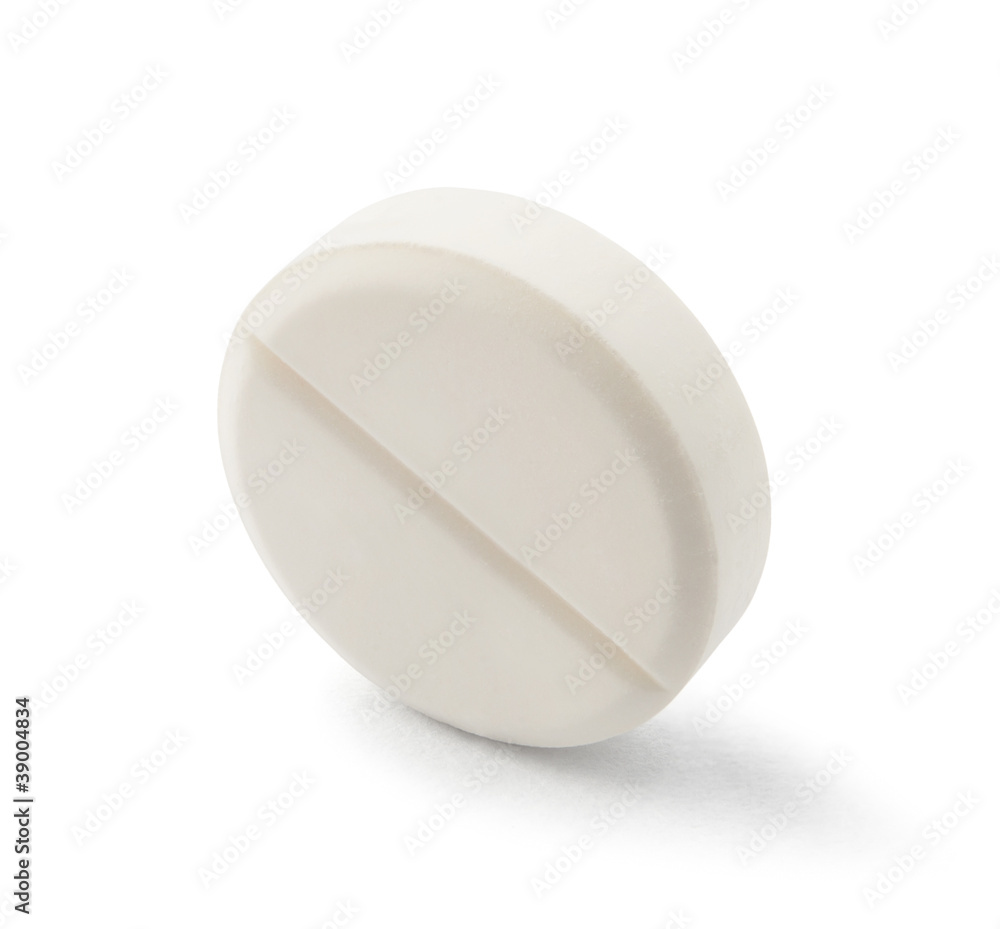 single pill single pill