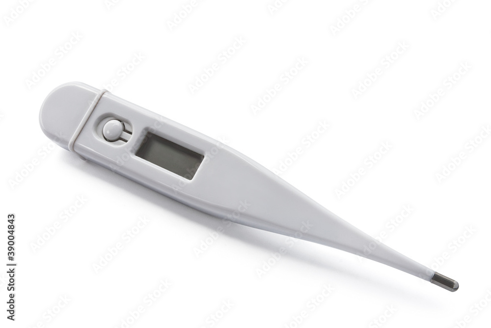 single thermometer single thermometer
