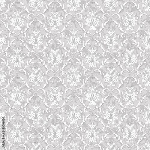 seamless light colours wallpaper pattern