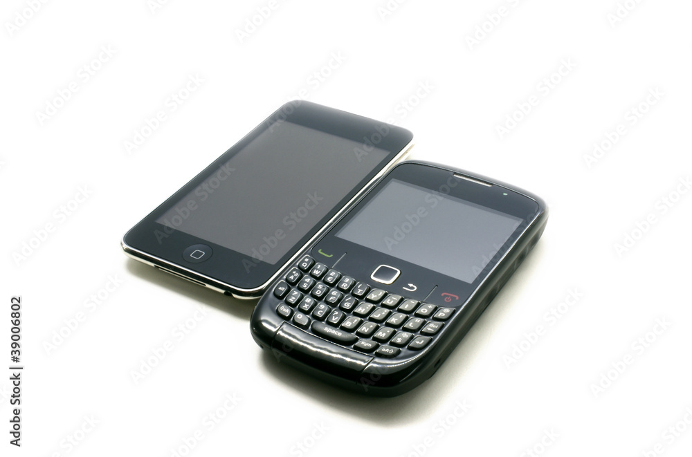 touch screen touch screen